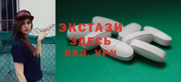 гидра Аркадак